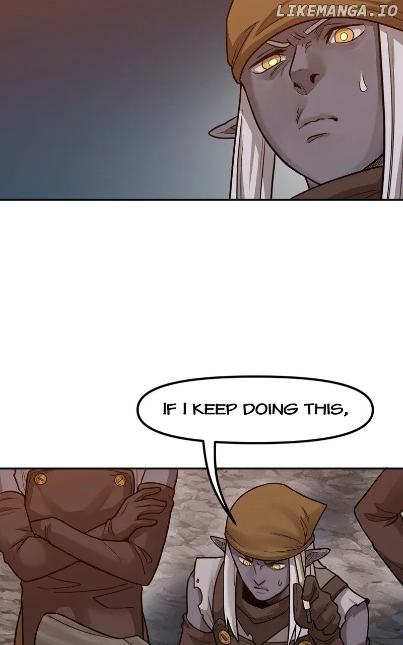 Chapter 96 — page 21