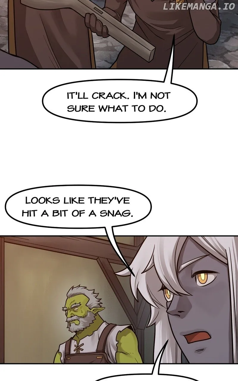 Chapter 96 — page 22