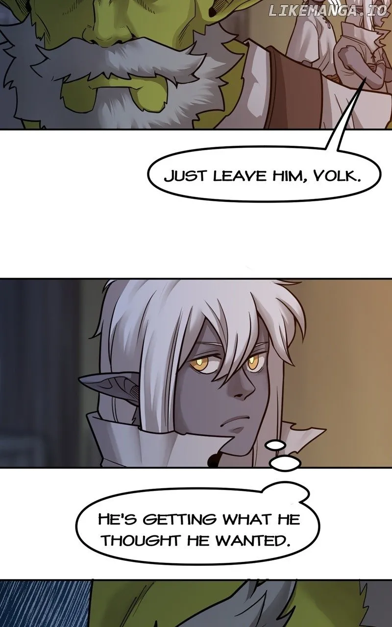 Chapter 96 — page 24