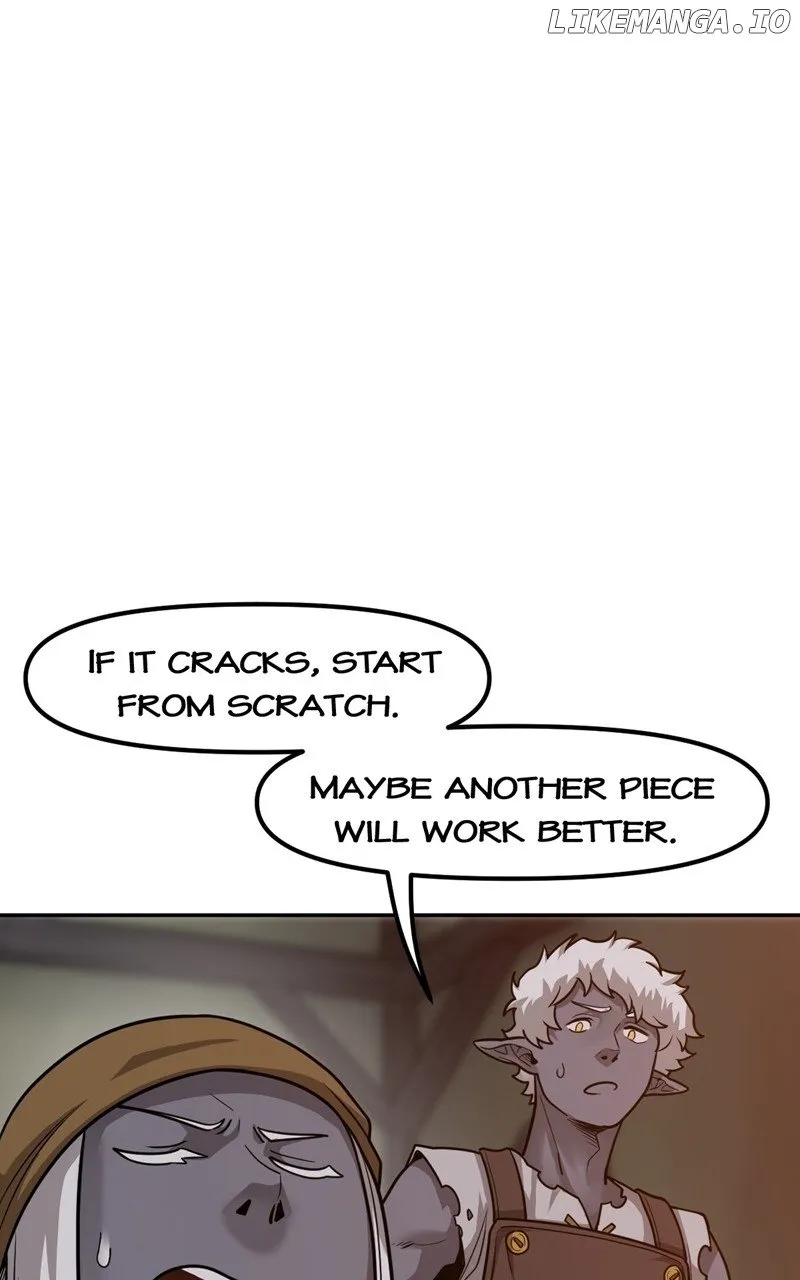 Chapter 96 — page 26