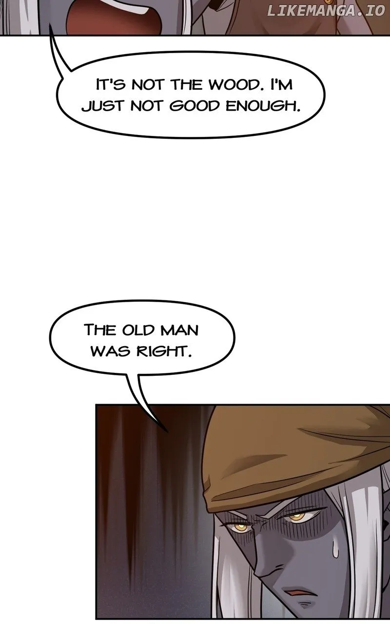 Chapter 96 — page 27