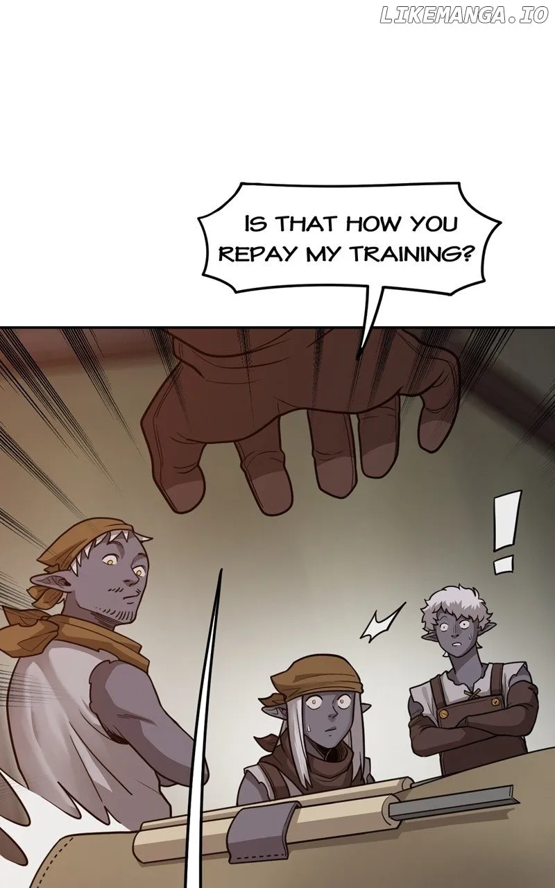 Chapter 96 — page 28