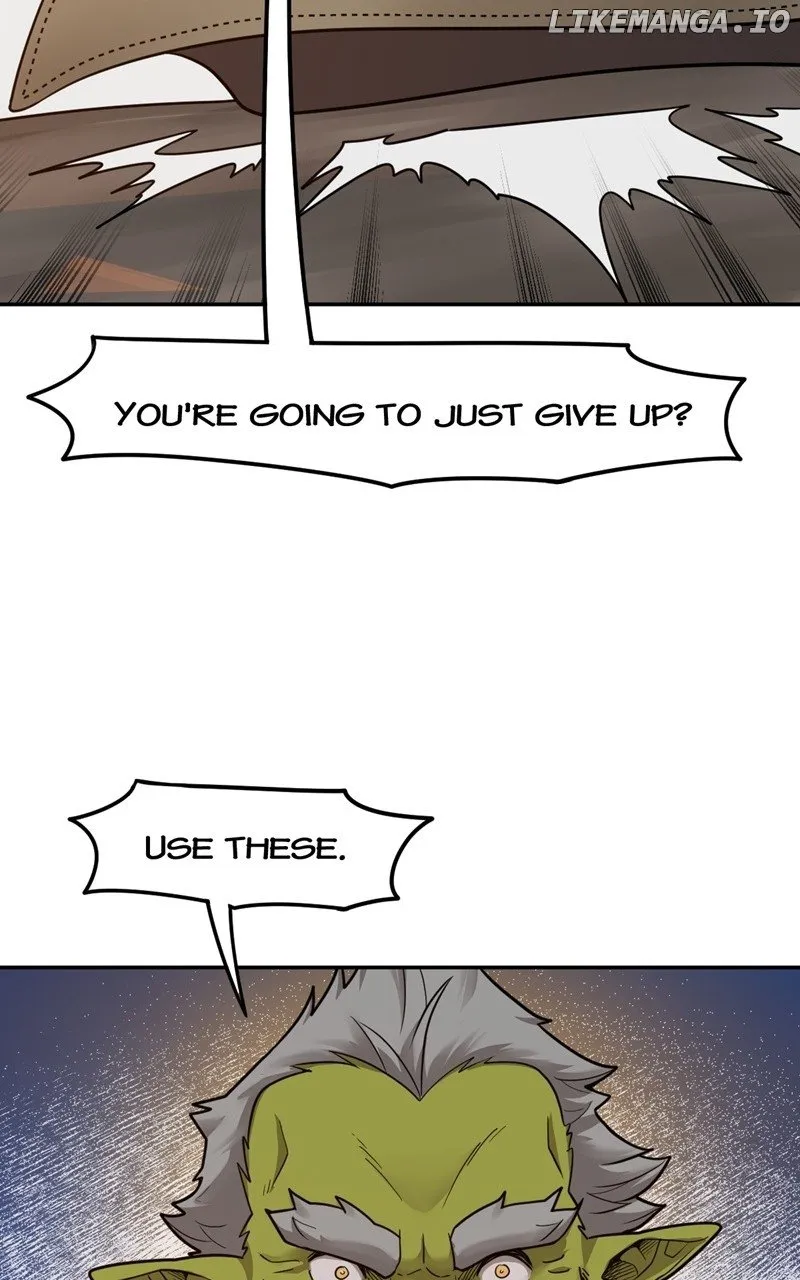 Chapter 96 — page 29