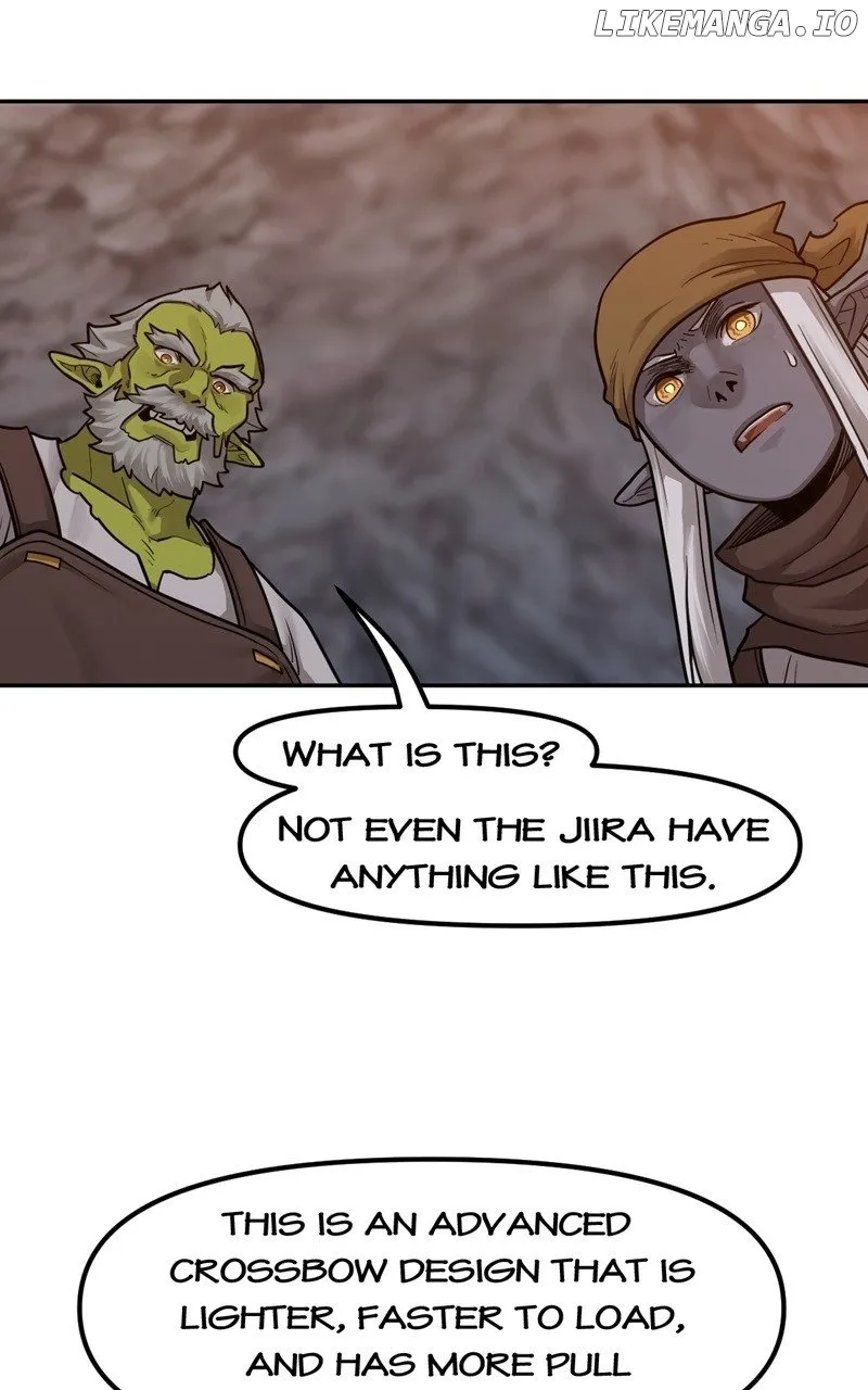 Chapter 96 — page 3