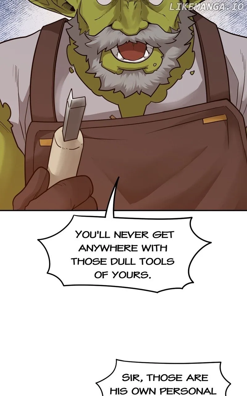 Chapter 96 — page 30