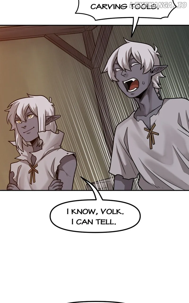 Chapter 96 — page 31
