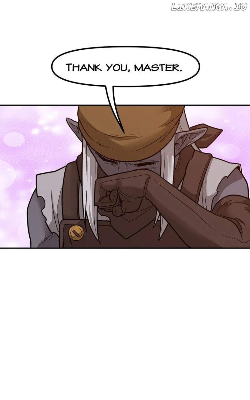 Chapter 96 — page 33