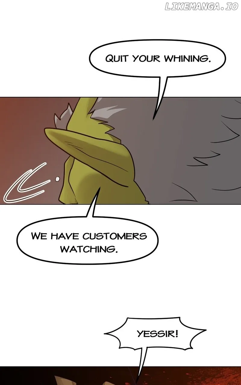 Chapter 96 — page 34