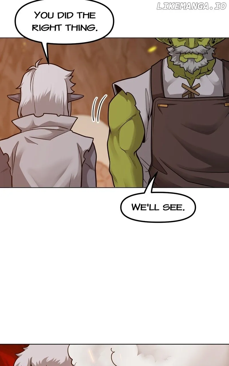 Chapter 96 — page 36