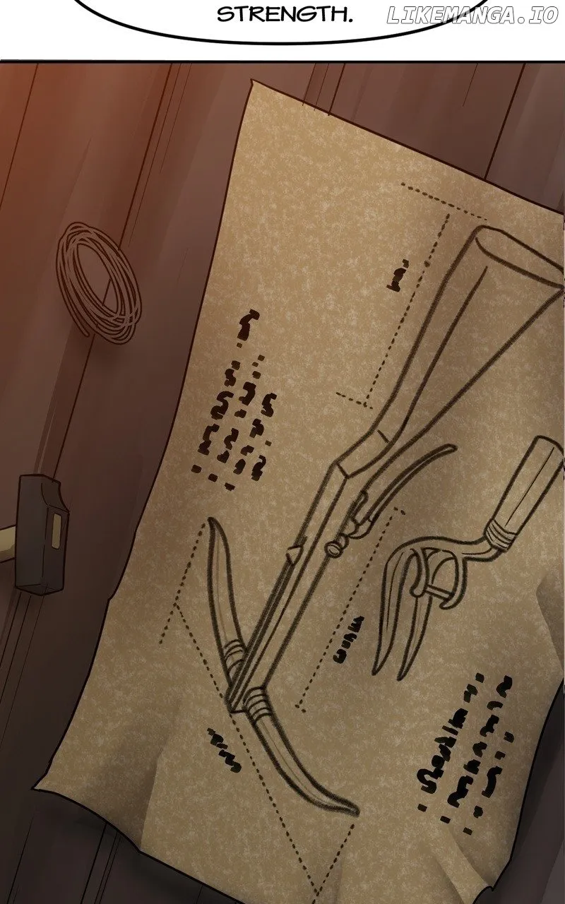Chapter 96 — page 4