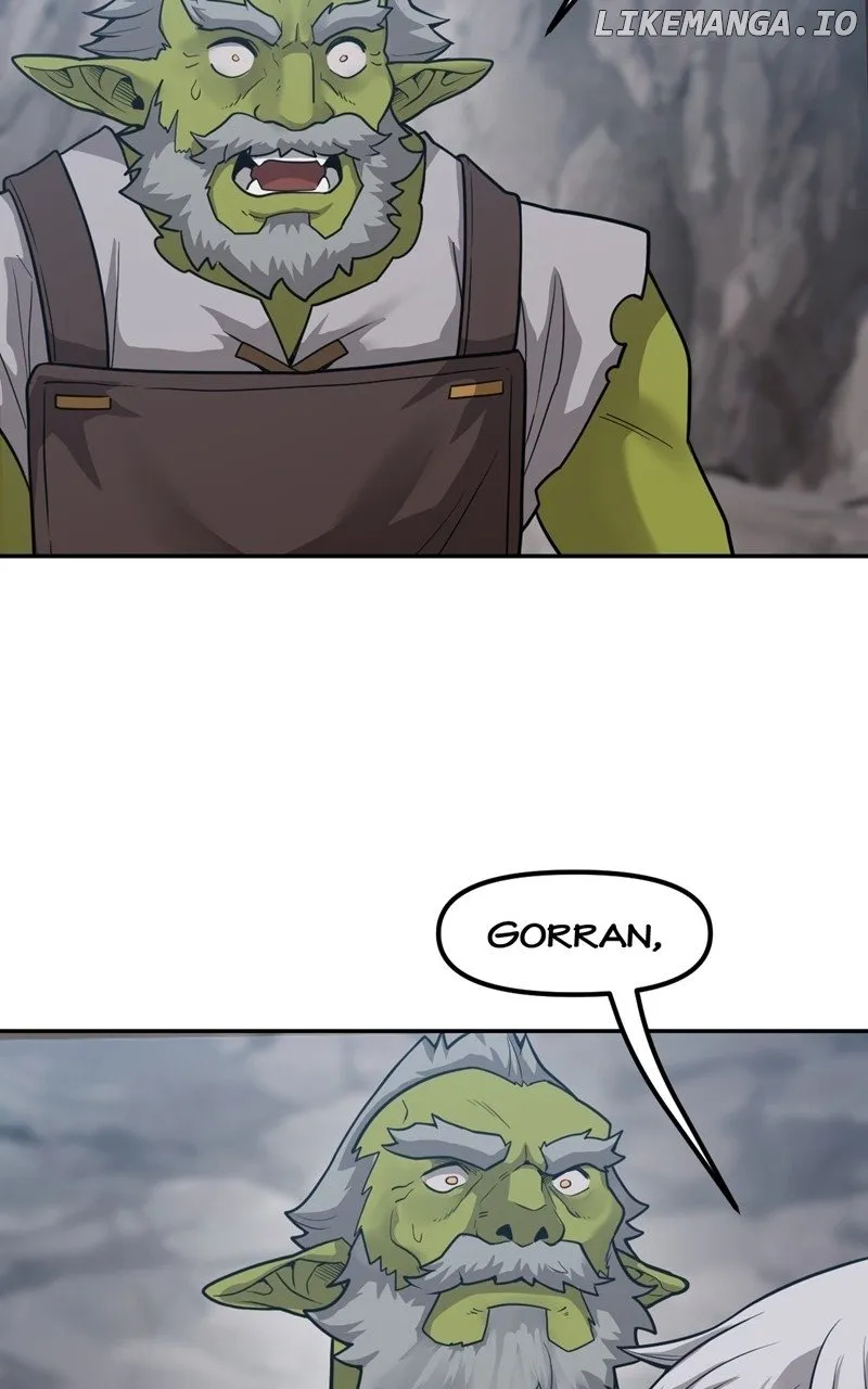 Chapter 96 — page 53