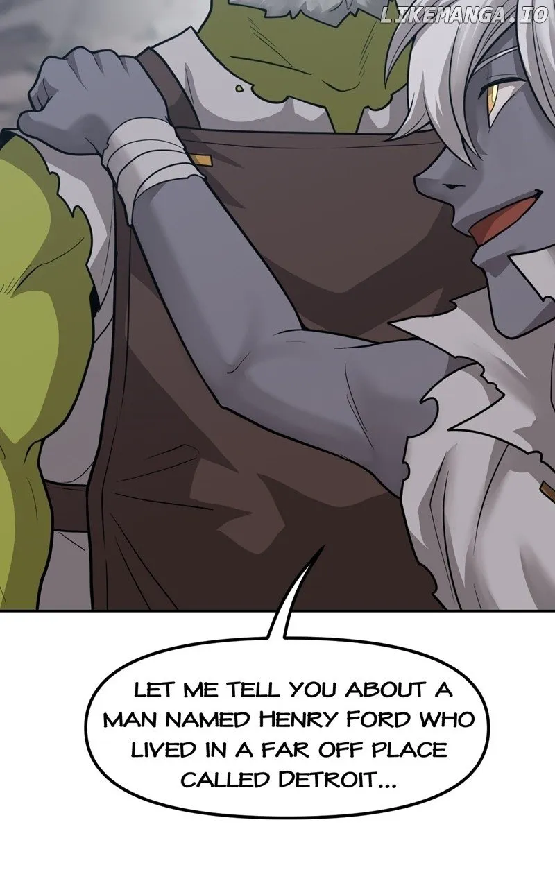 Chapter 96 — page 54