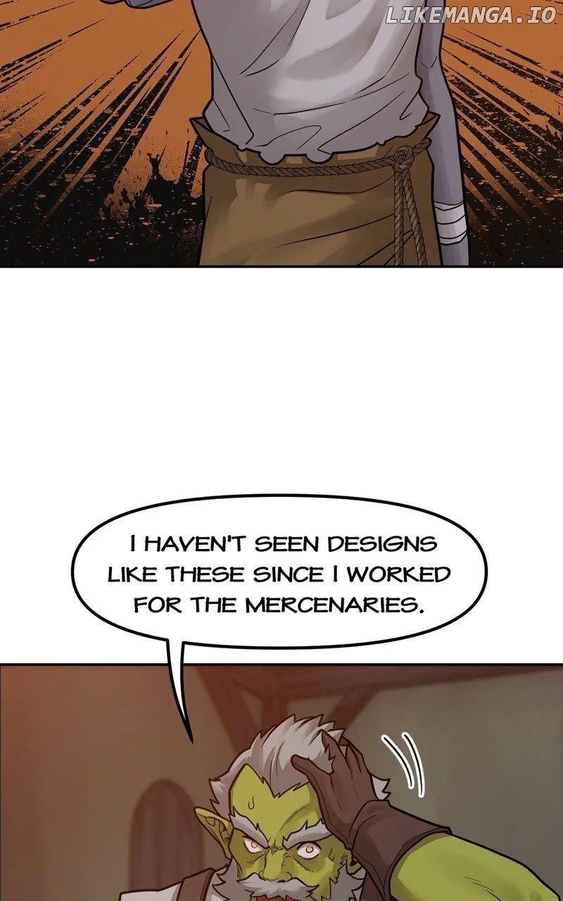 Chapter 96 — page 6