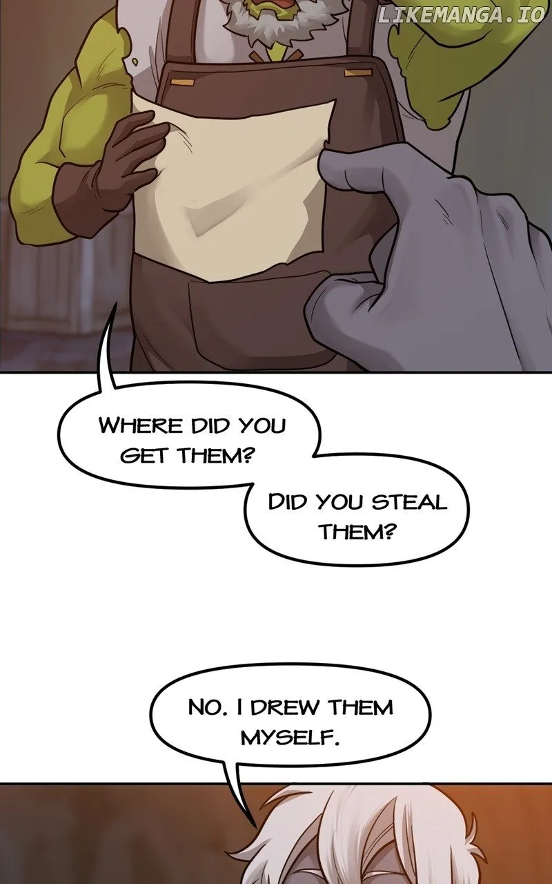 Chapter 96 — page 7