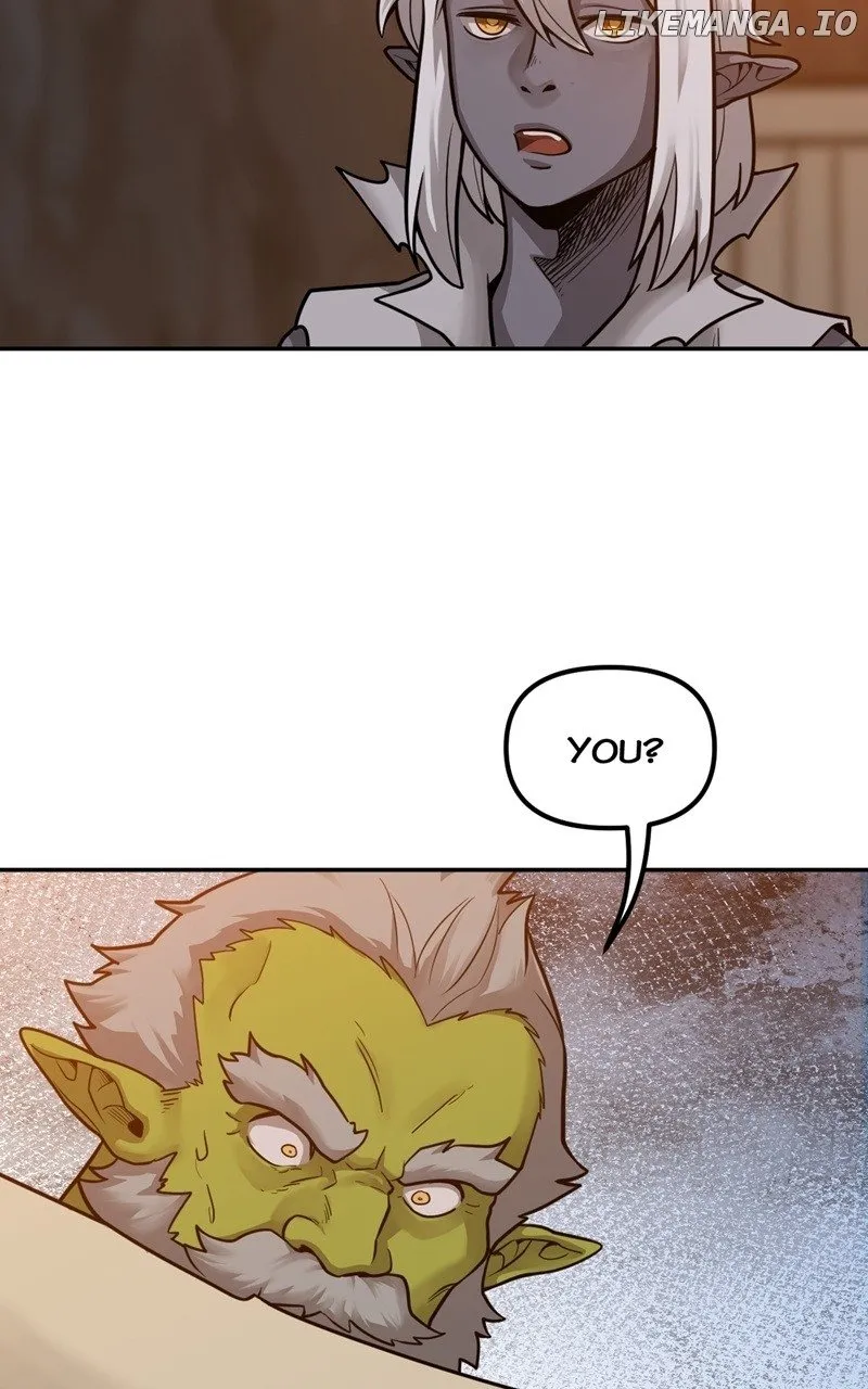 Chapter 96 — page 8