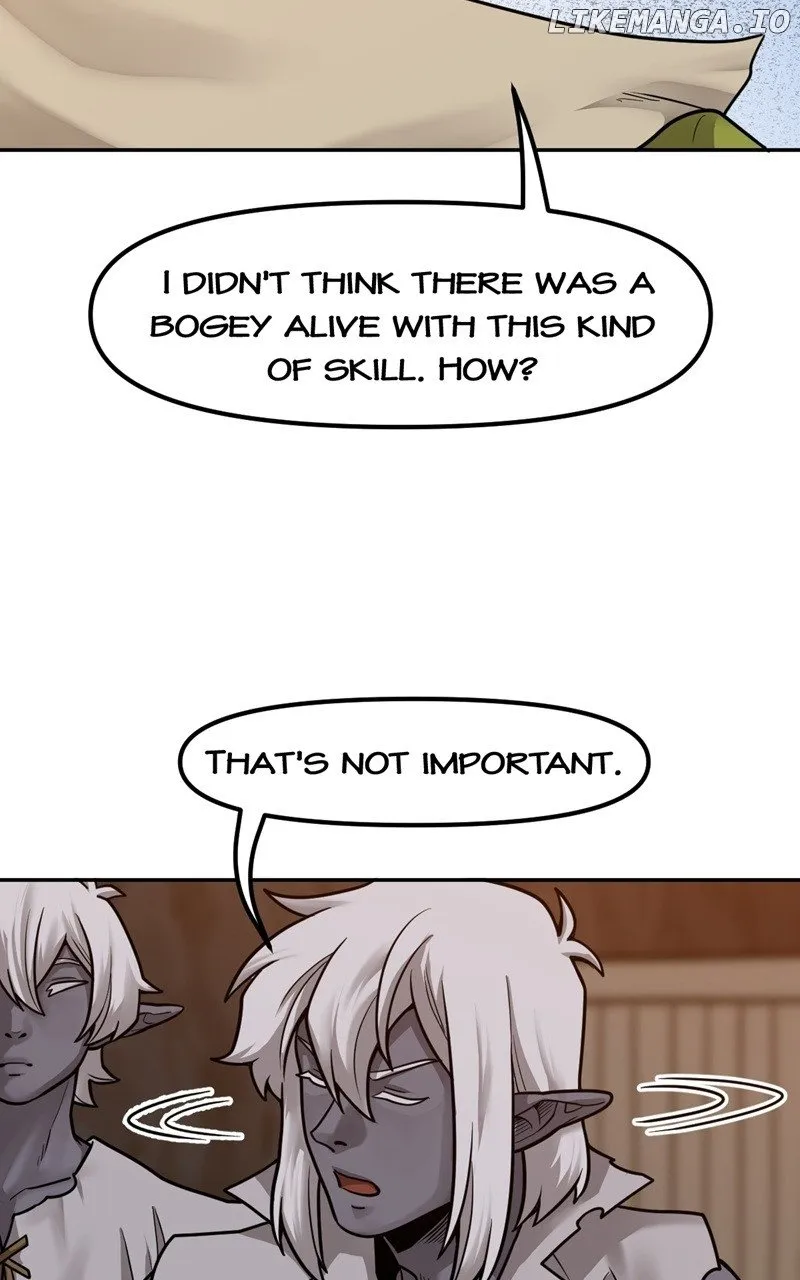 Chapter 96 — page 9