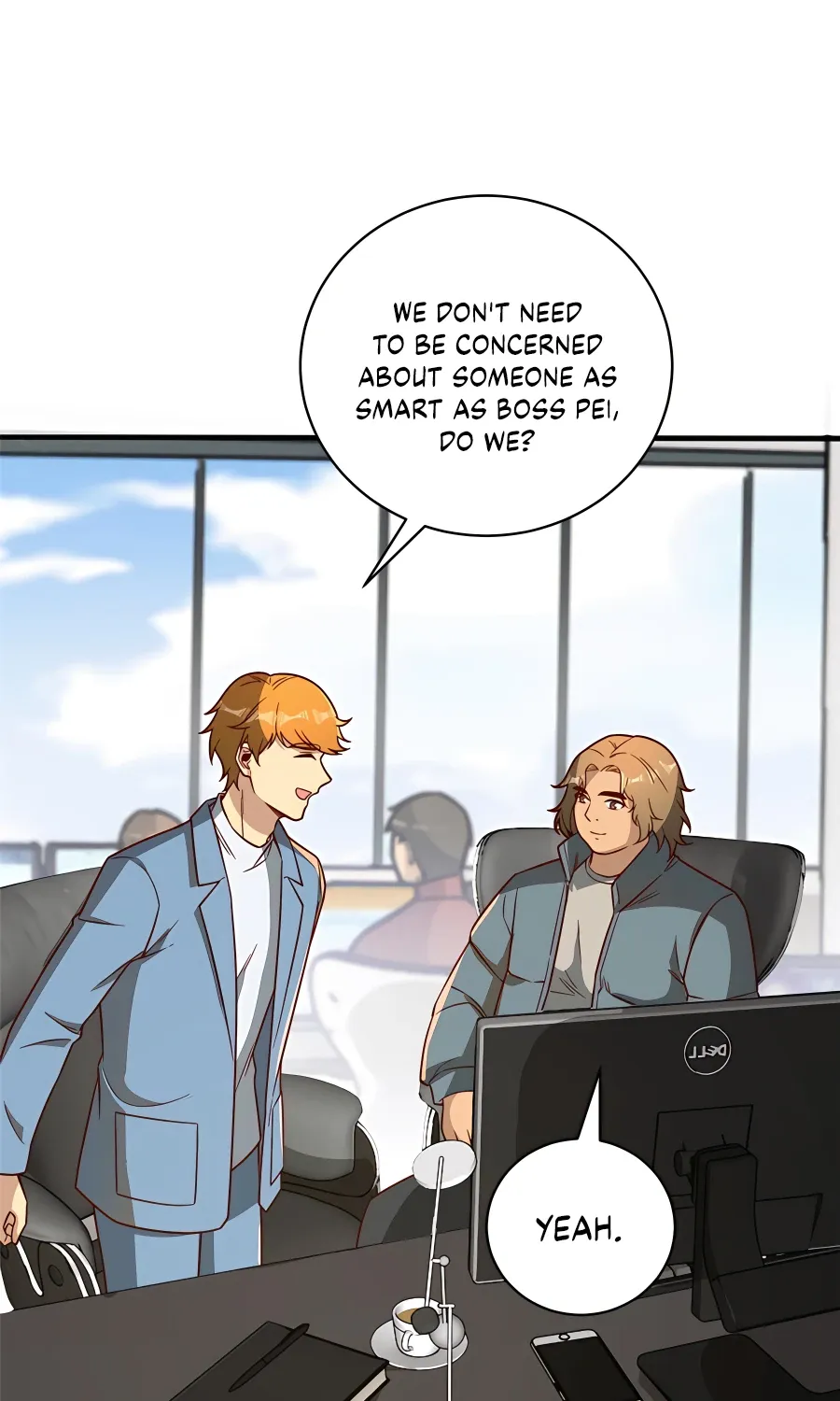 Chapter 22 — page 12