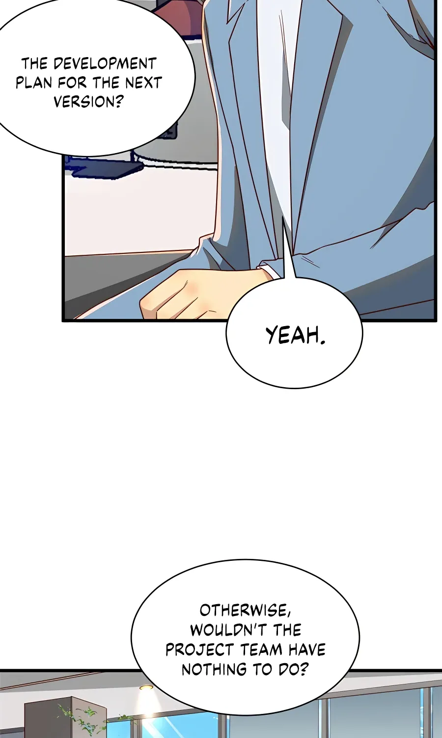 Chapter 22 — page 15