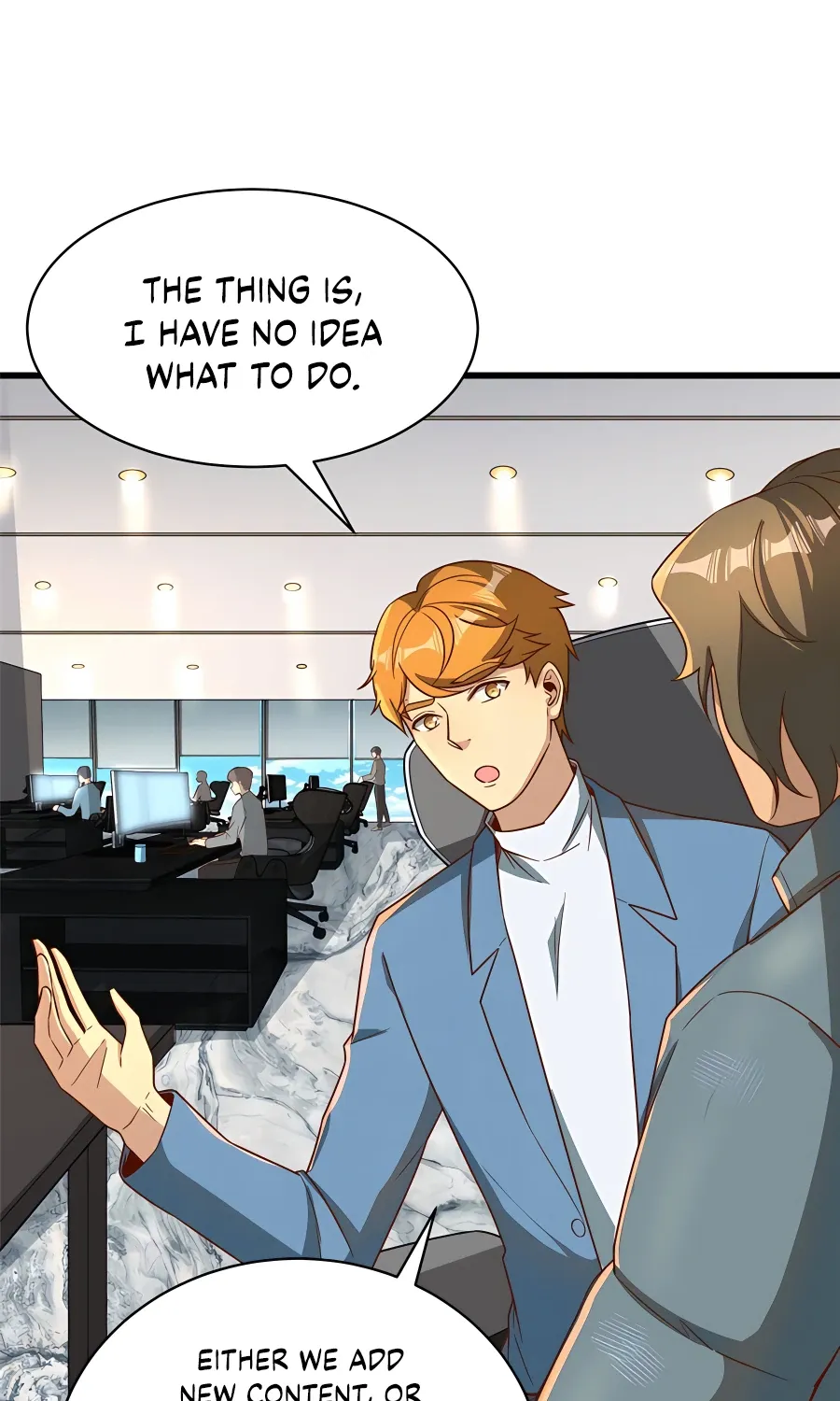 Chapter 22 — page 18