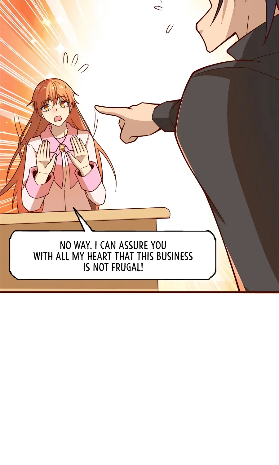 Chapter 22 — page 56