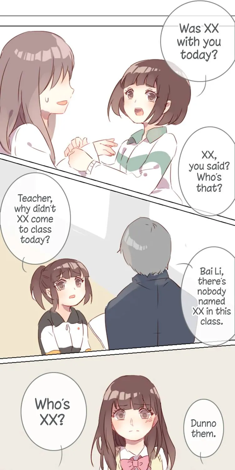 Chapter 1 — page 12