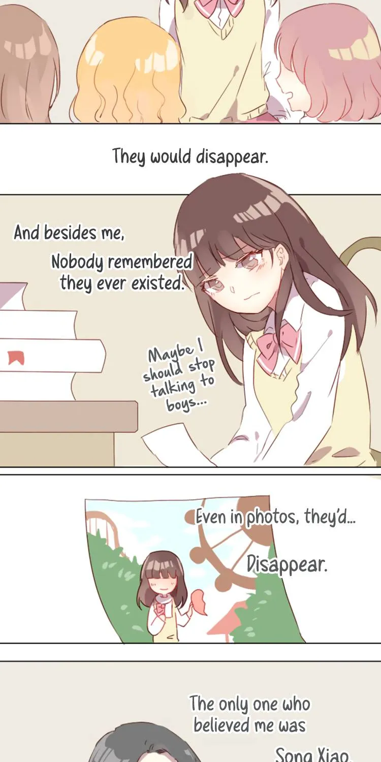 Chapter 1 — page 13