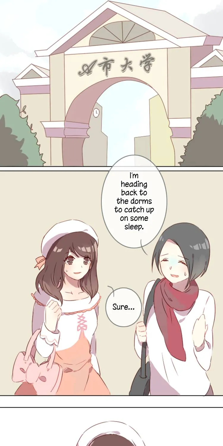 Chapter 1 — page 16