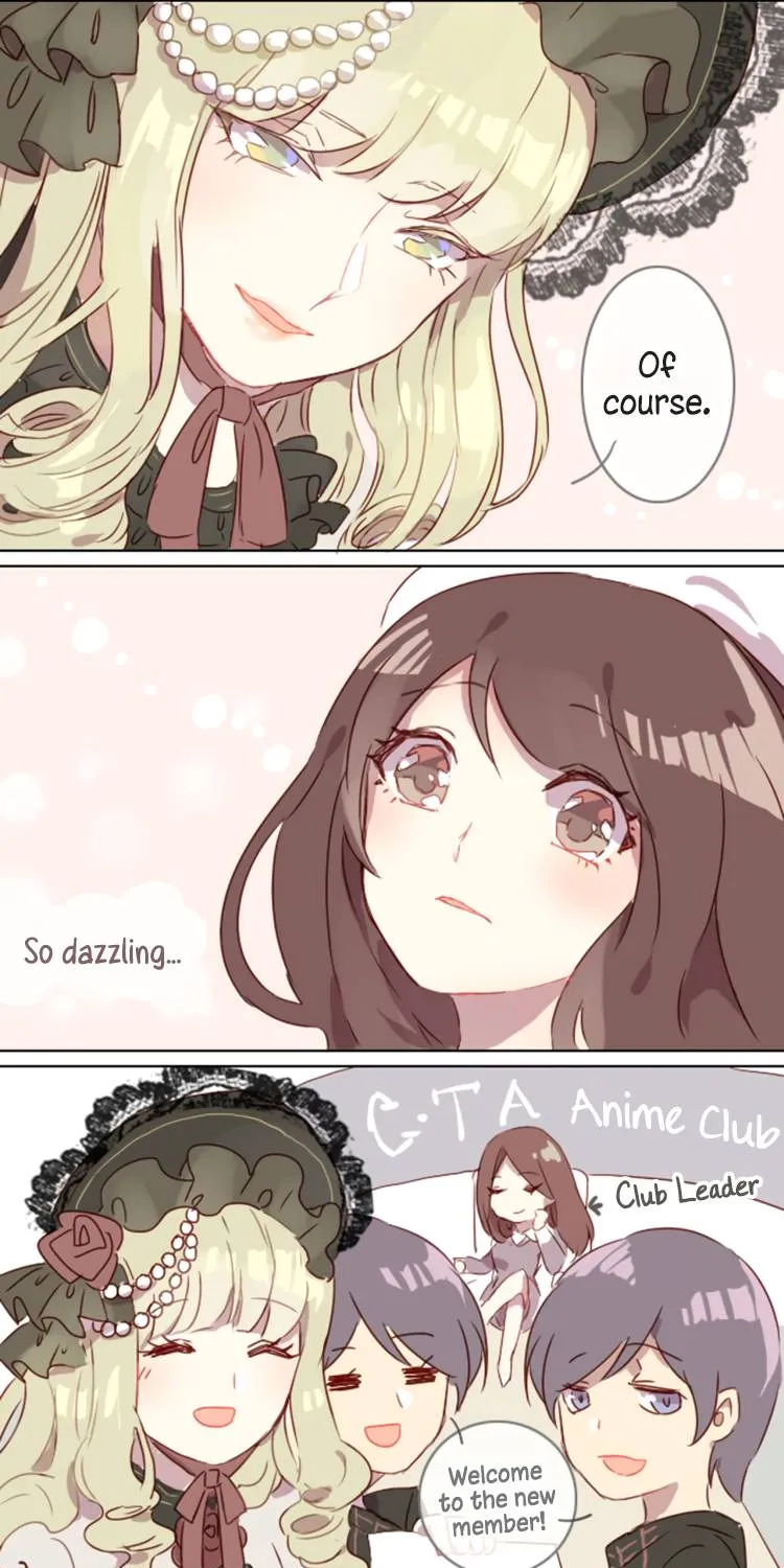 Chapter 1 — page 20