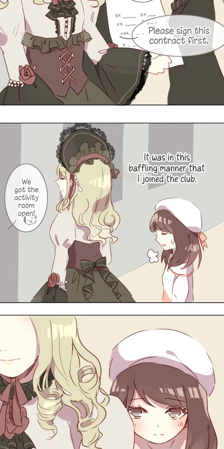 Chapter 1 — page 21