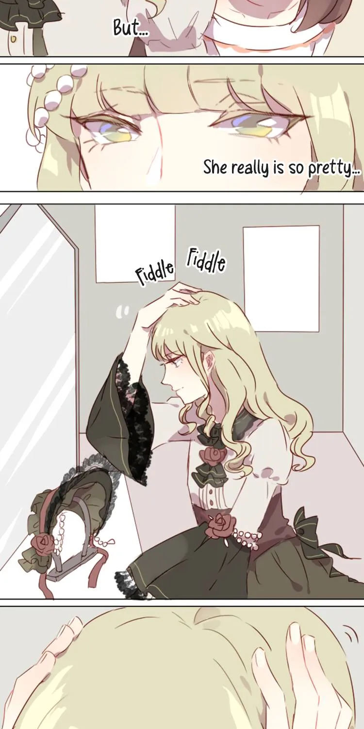 Chapter 1 — page 22