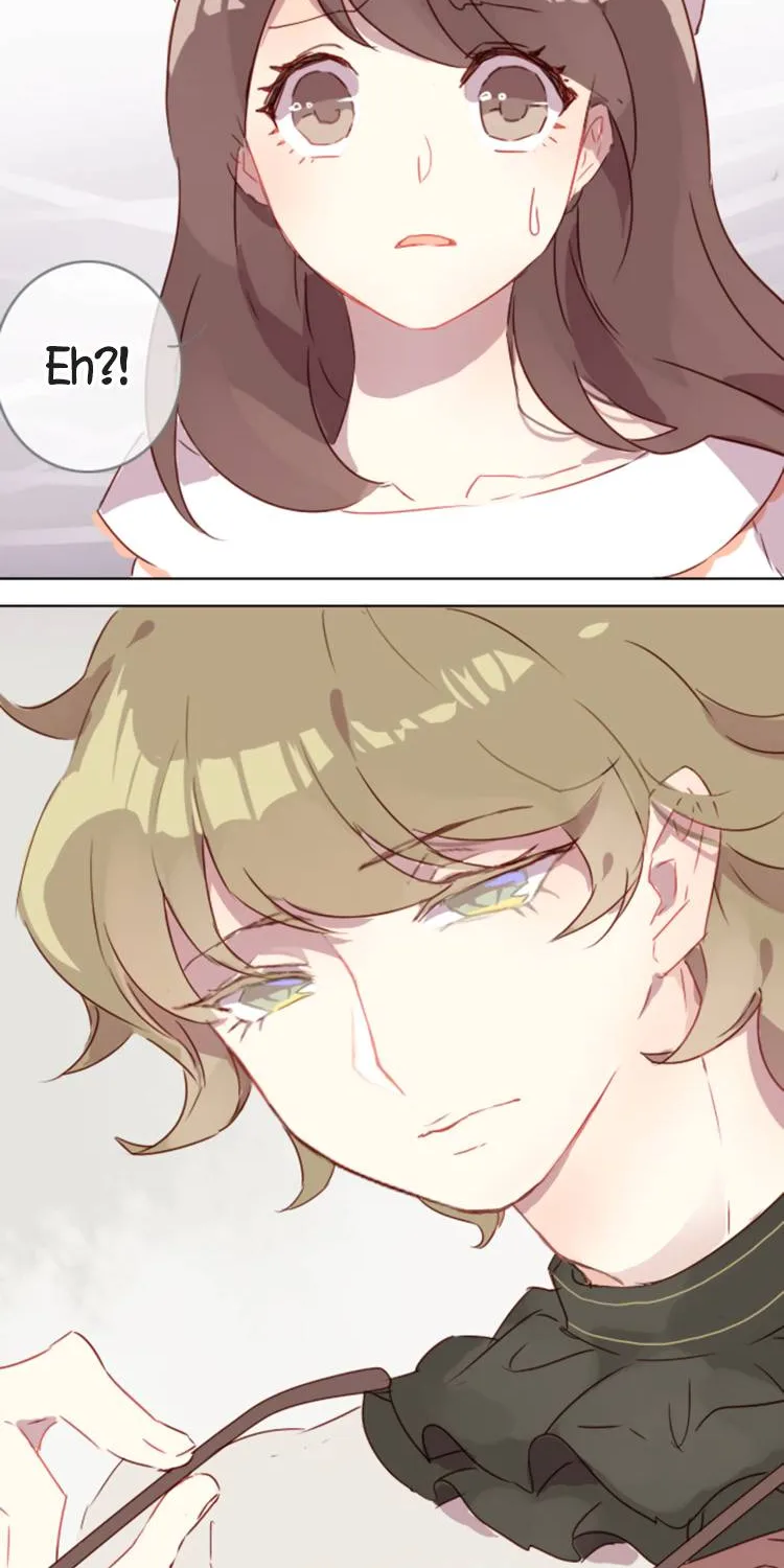 Chapter 1 — page 25