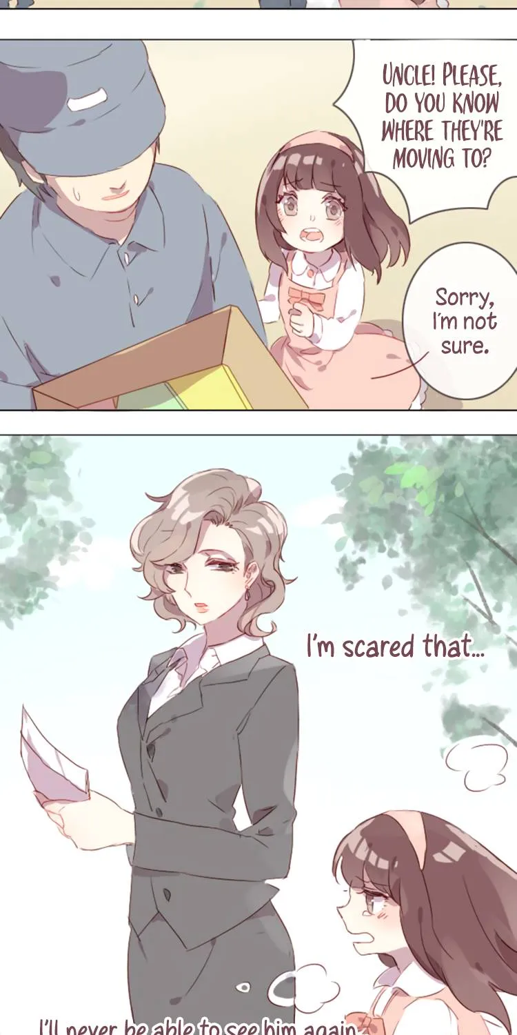 Chapter 1 — page 3