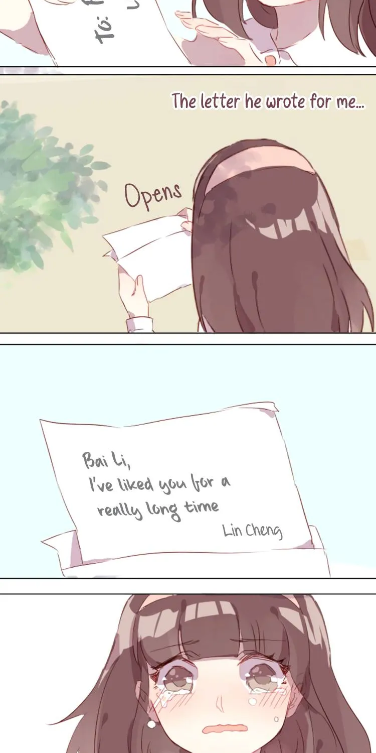 Chapter 1 — page 6