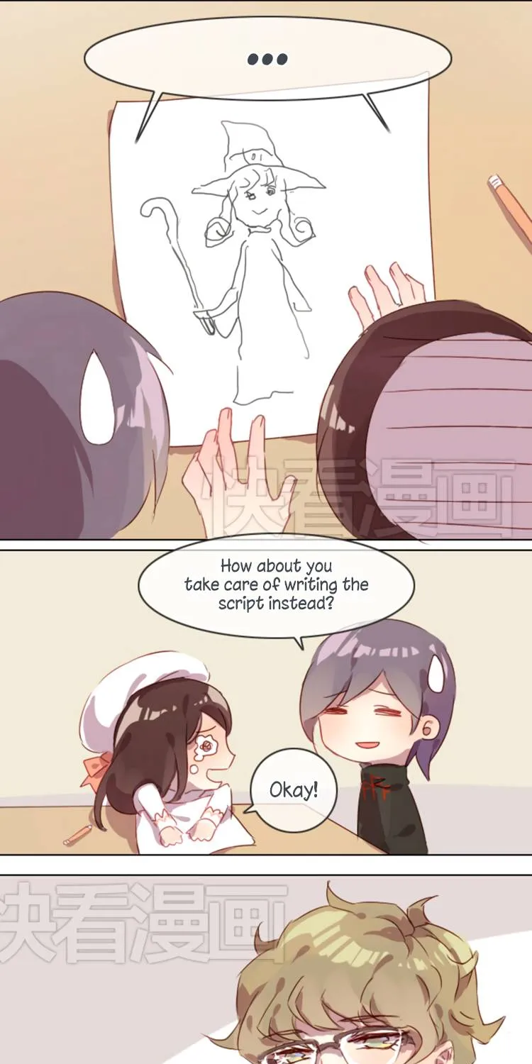 Chapter 2 — page 11