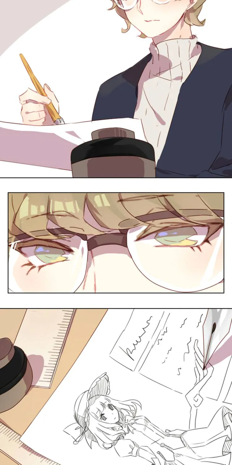 Chapter 2 — page 12