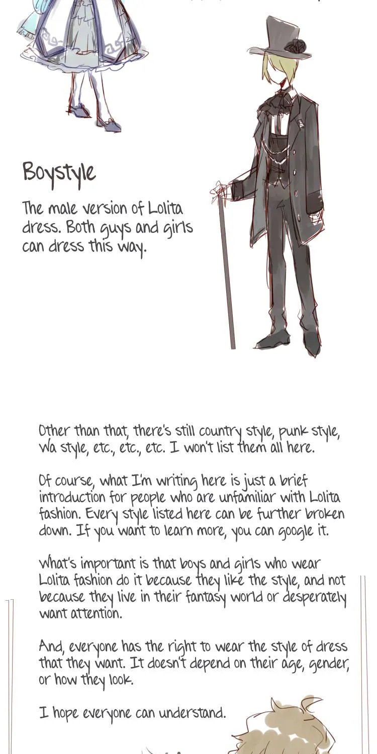 Chapter 2 — page 21