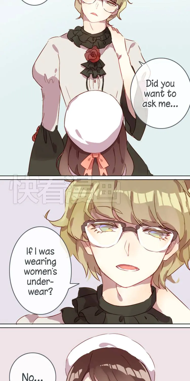 Chapter 2 — page 3