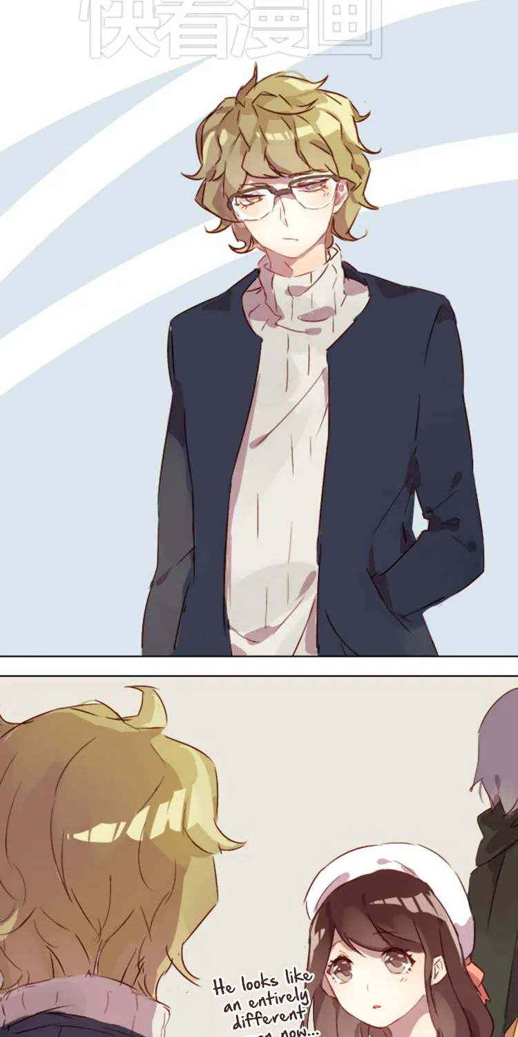 Chapter 2 — page 6