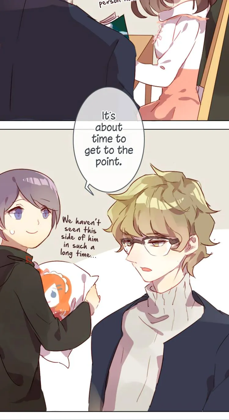 Chapter 2 — page 7