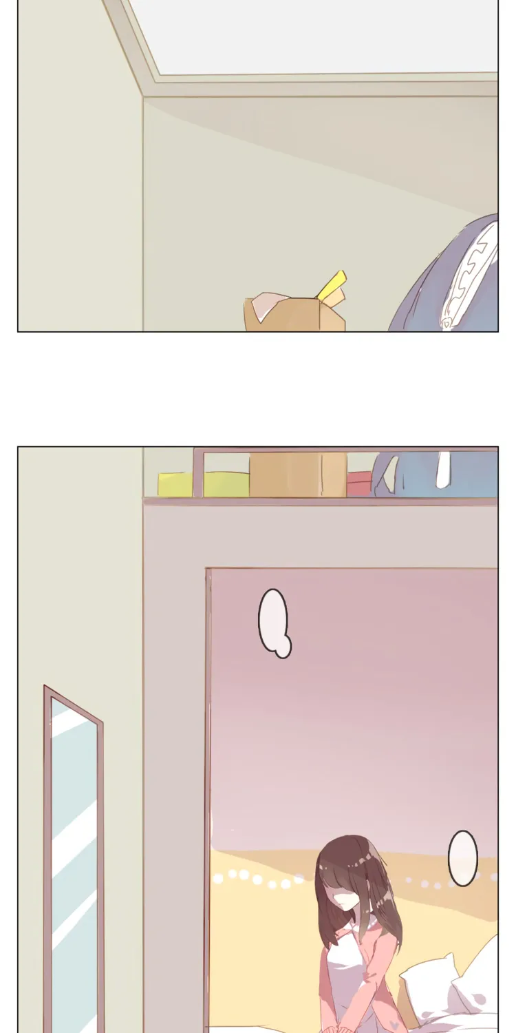 Chapter 11 — page 15