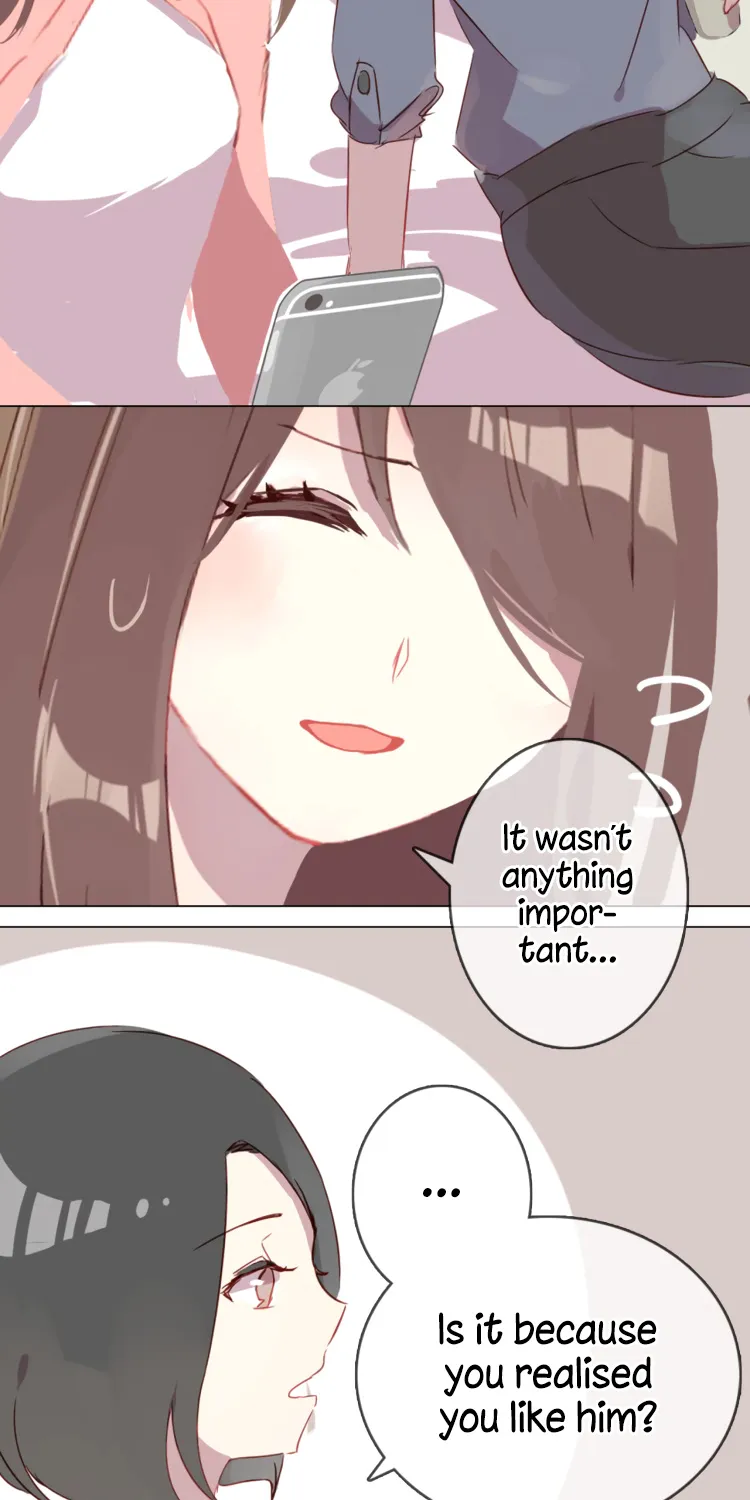 Chapter 11 — page 25