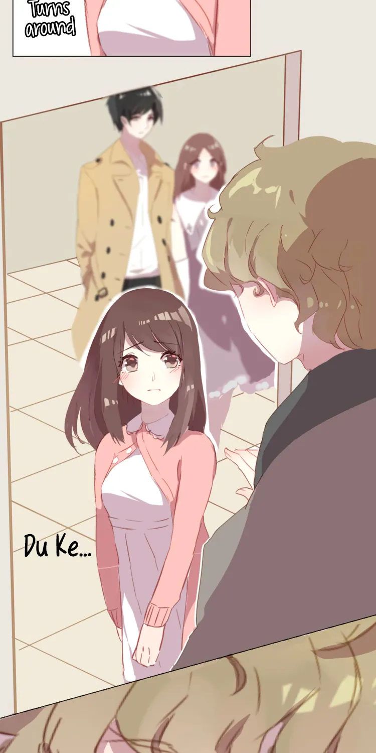 Chapter 11 — page 3