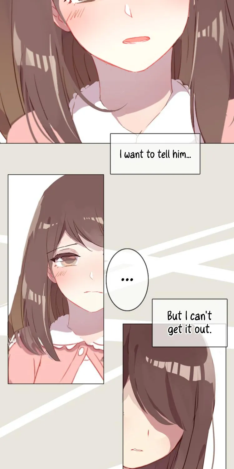 Chapter 11 — page 7