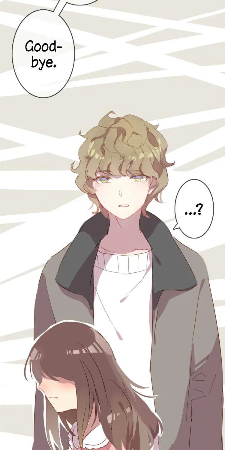 Chapter 11 — page 9