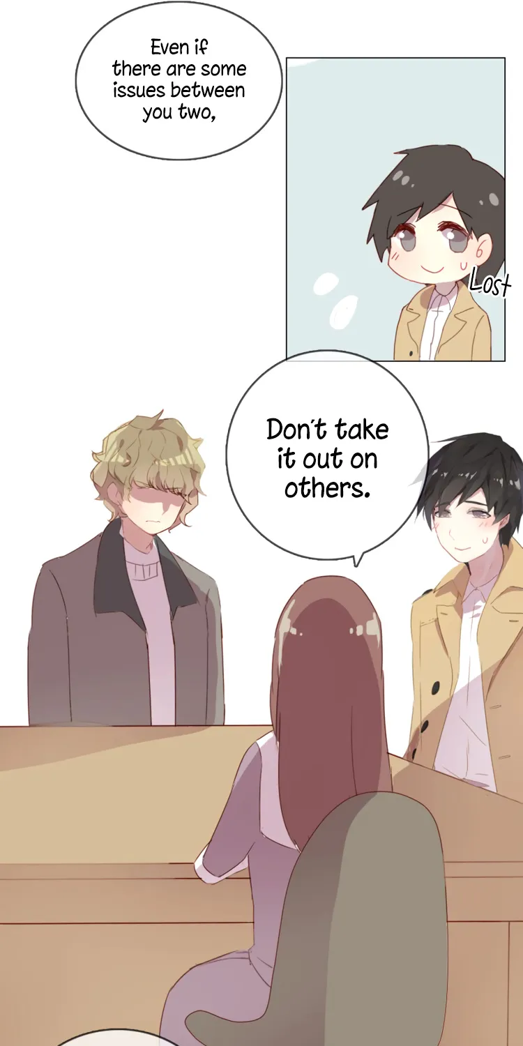 Chapter 12 — page 10