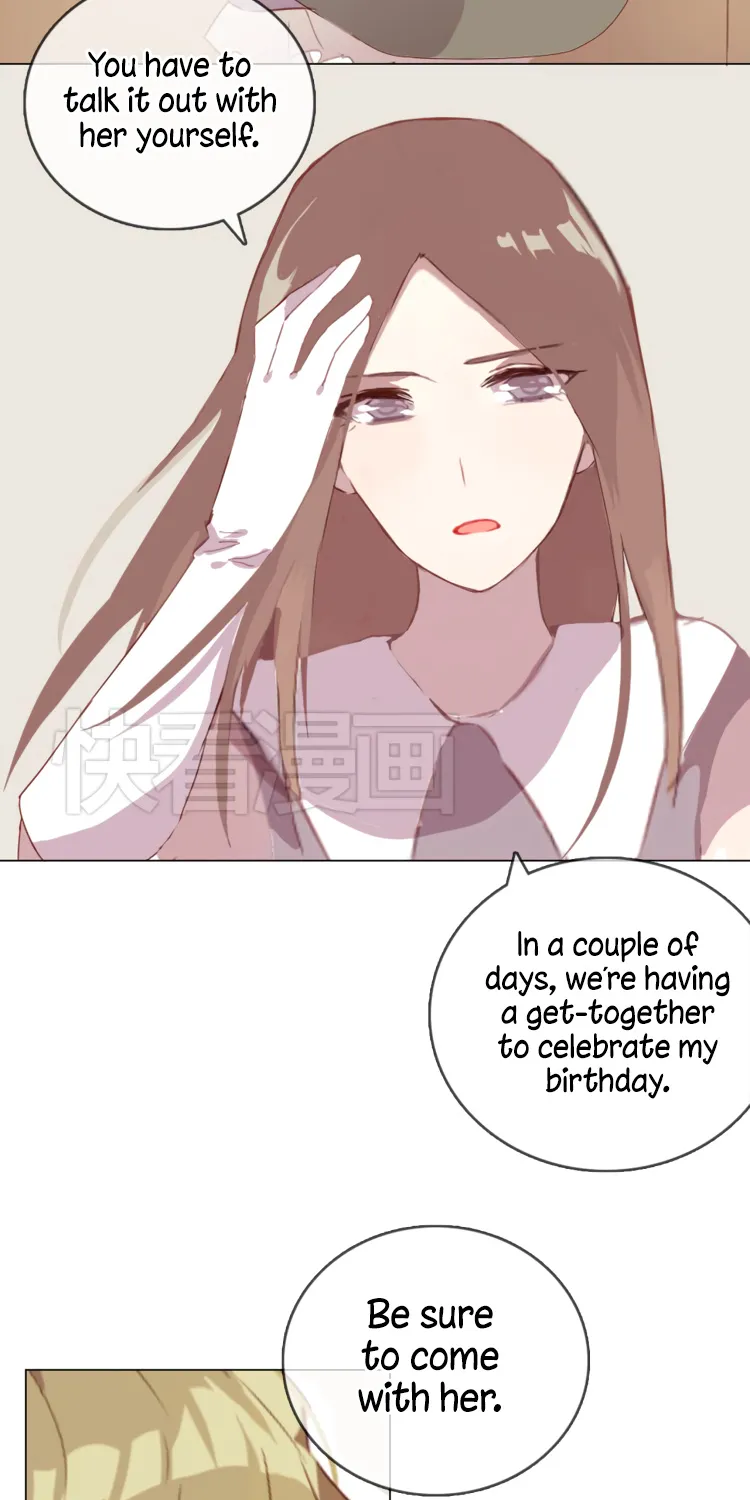 Chapter 12 — page 11