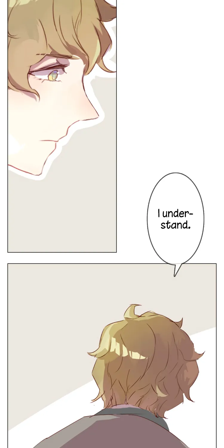 Chapter 12 — page 12