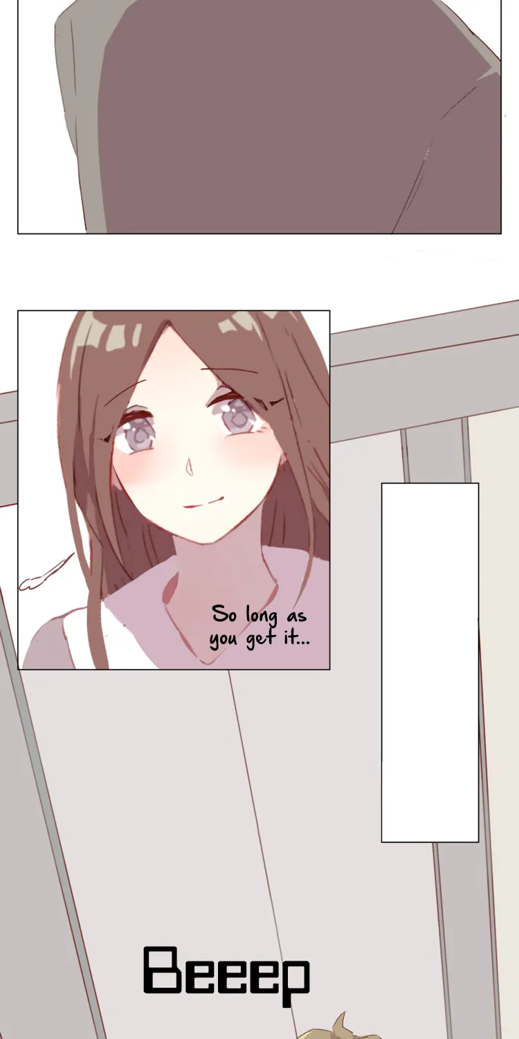 Chapter 12 — page 13