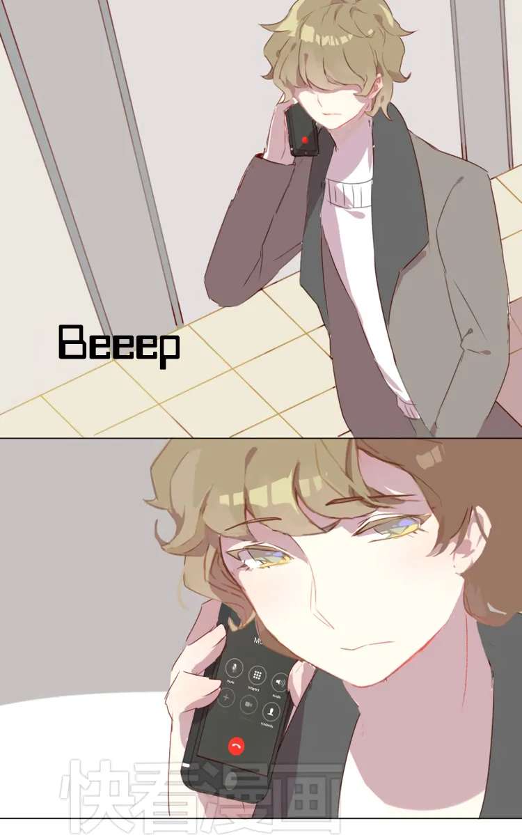 Chapter 12 — page 14