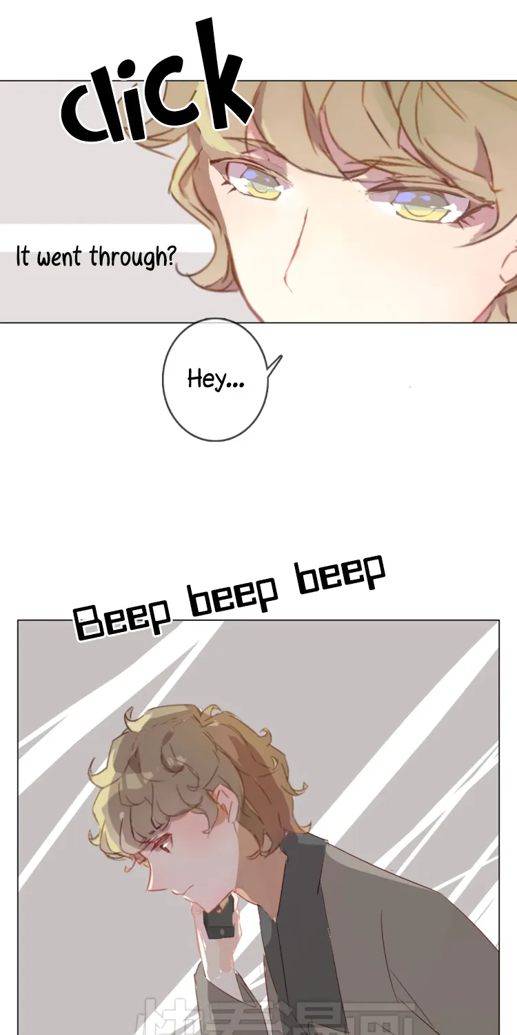 Chapter 12 — page 15